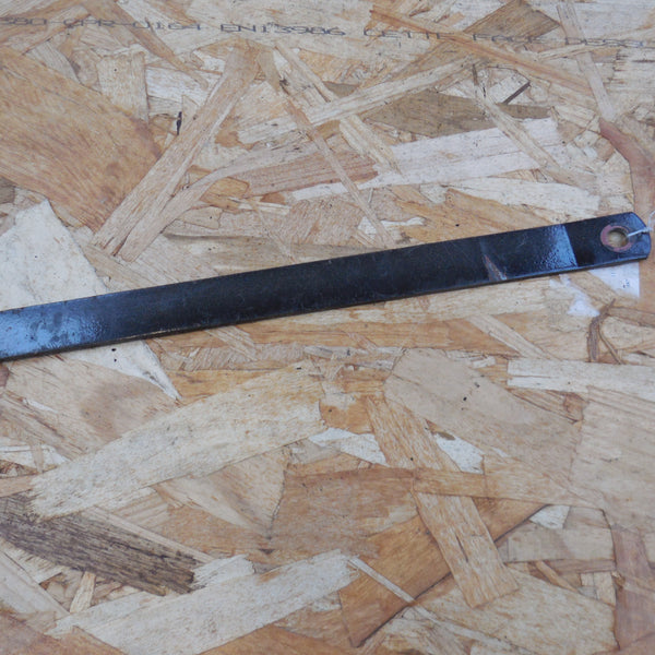 patte de fixation peugeot sx  5