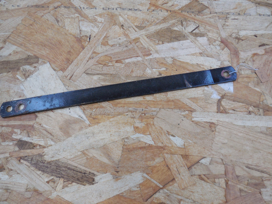 patte de fixation peugeot sx  5