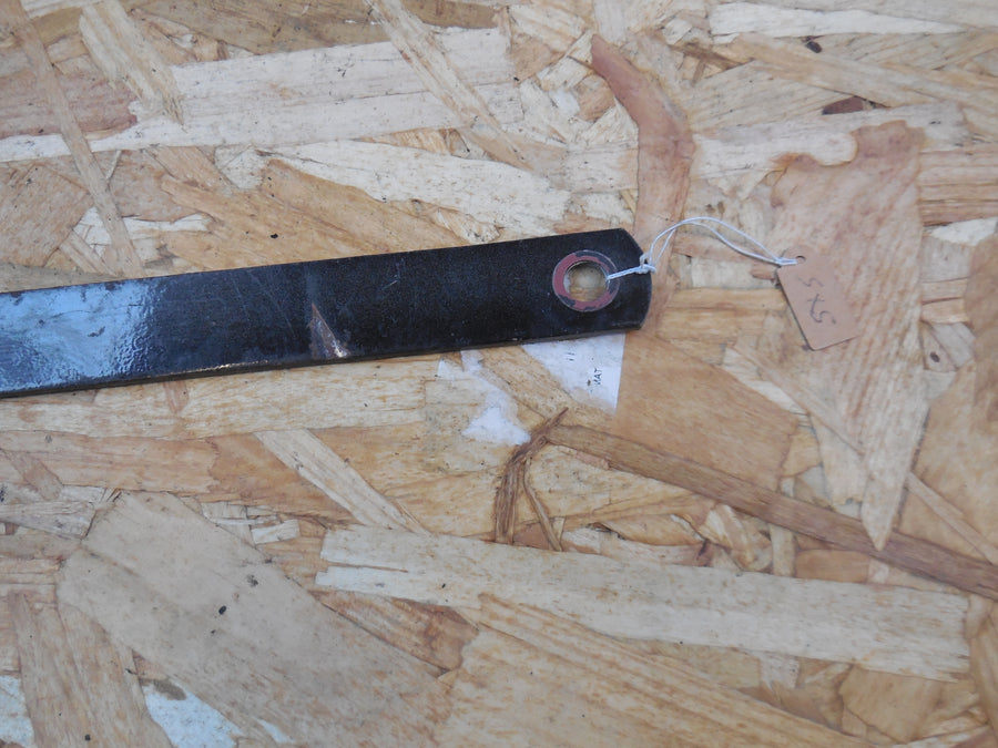 patte de fixation peugeot sx  5