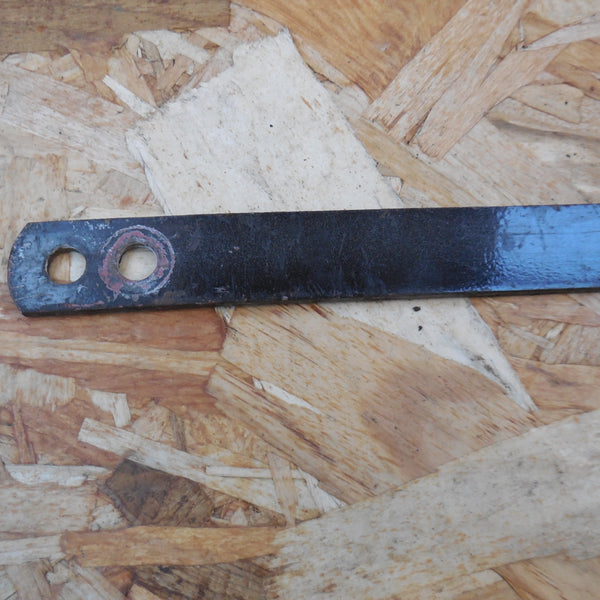 patte de fixation peugeot sx  5
