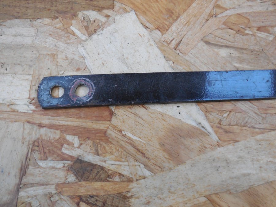 patte de fixation peugeot sx  5