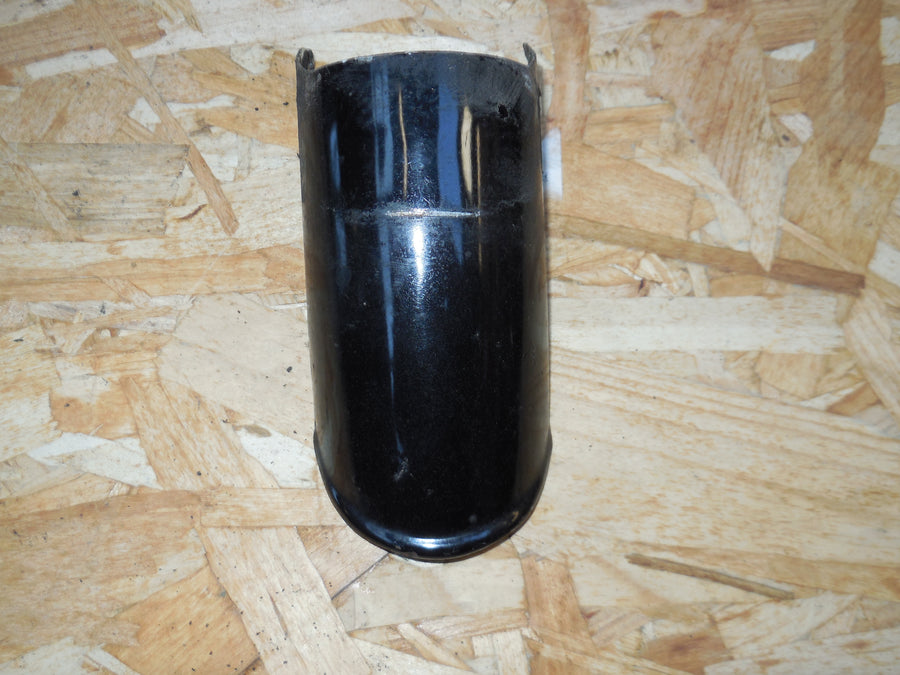 garde boue solex 3800