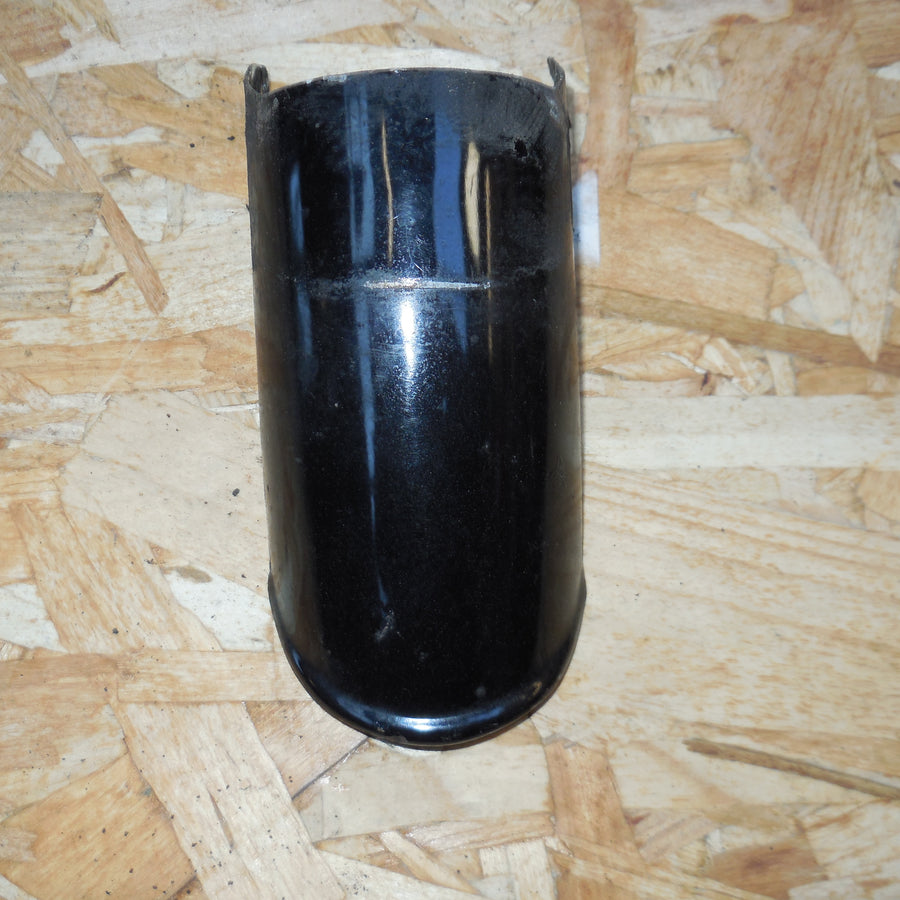garde boue solex 3800