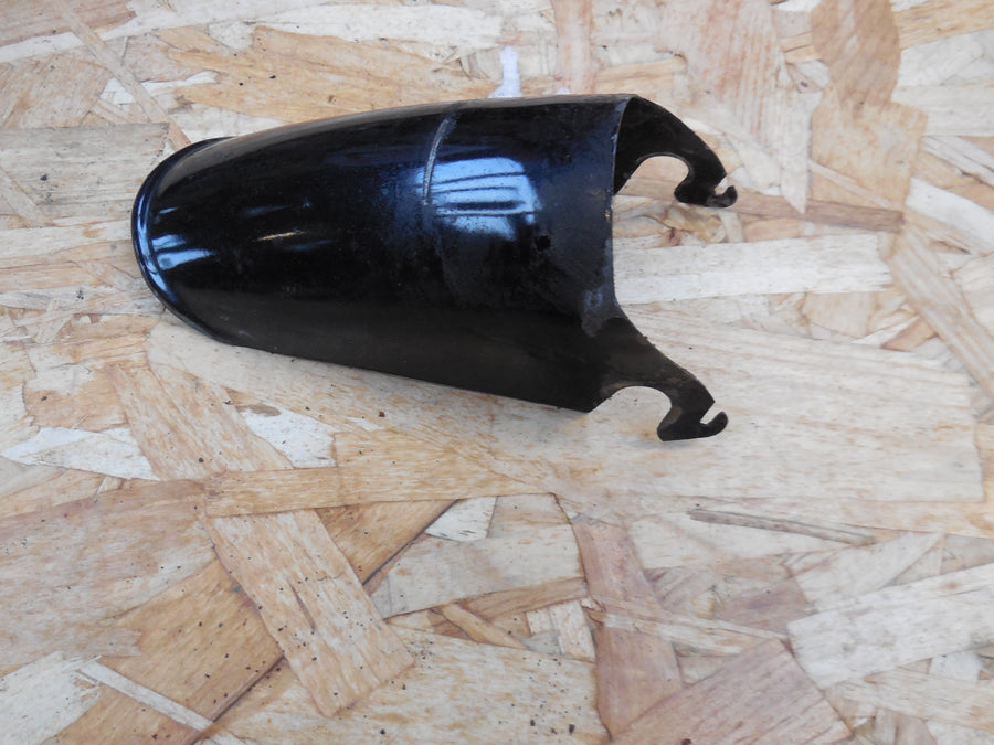 garde boue solex 3800