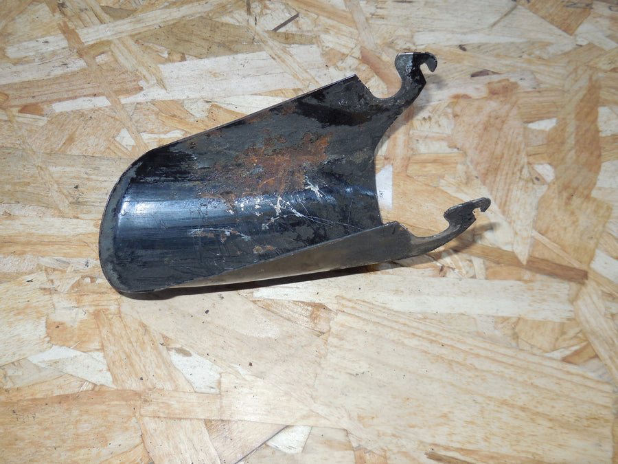 garde boue solex 3800