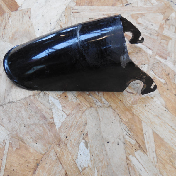 garde boue solex 3800