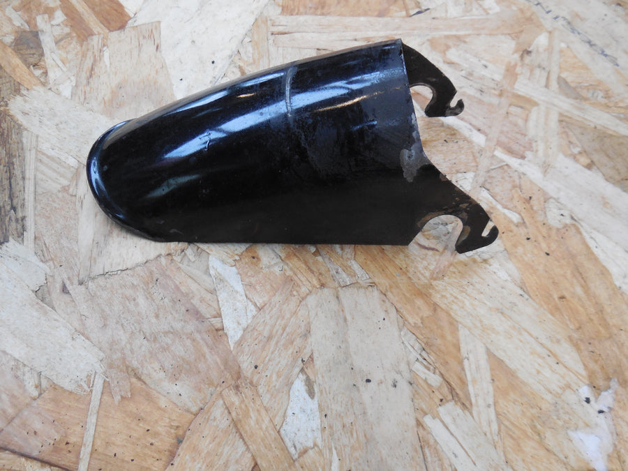 garde boue solex 3800