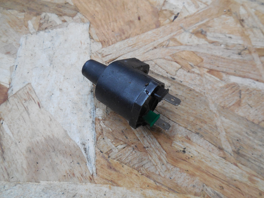 bobine d allumage peugeot  103