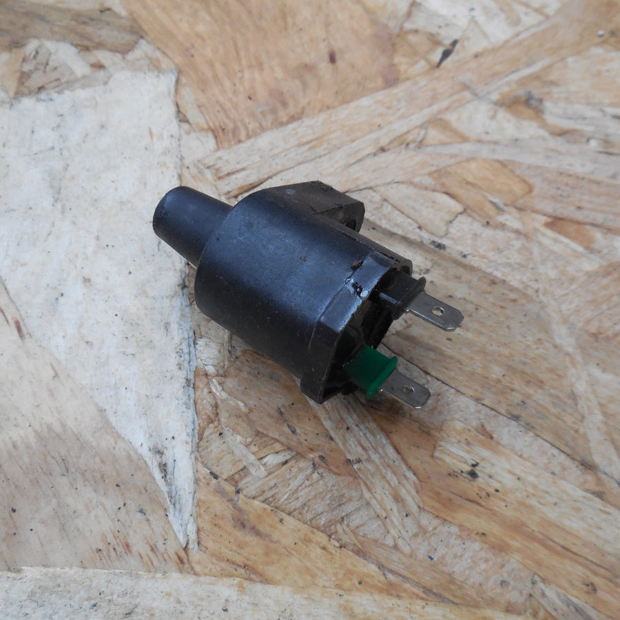 bobine d allumage peugeot  103