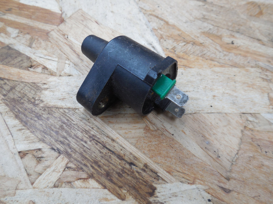 bobine d allumage peugeot  103