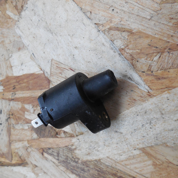 bobine d allumage peugeot  103