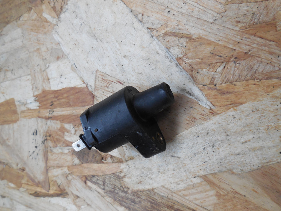 bobine d allumage peugeot  103