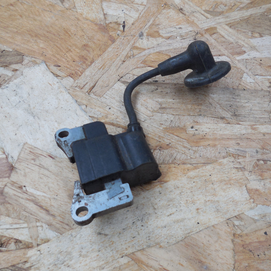 bobine d allumage mobylette