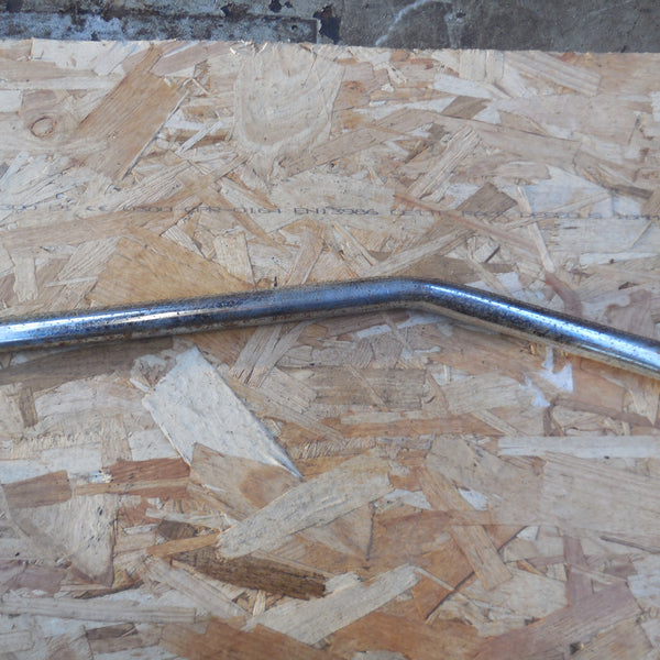 barre de renfort 51 motobecane