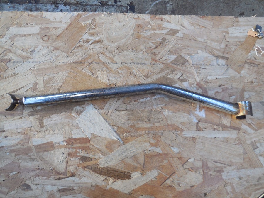 barre de renfort 51 motobecane