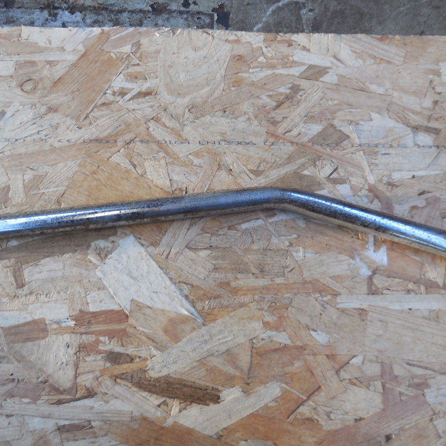 barre de renfort 51 motobecane