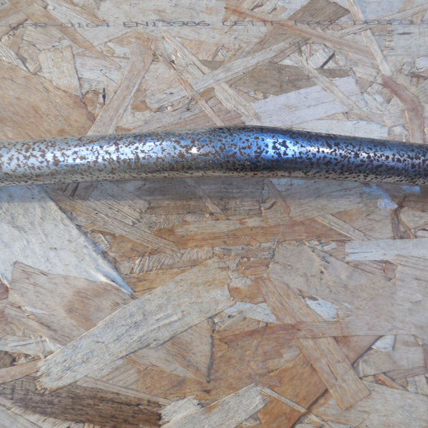 barre de renfort 51 motobecane