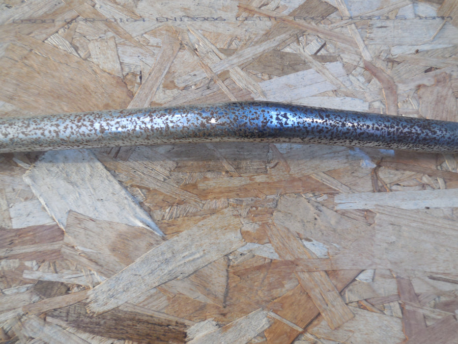 barre de renfort 51 motobecane