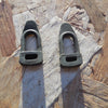 attache fixation capot solex