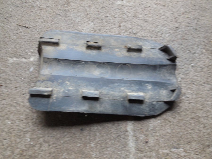 support repose pieds solex   2200