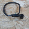 anti parasite mobylette  motobecane  peugeot