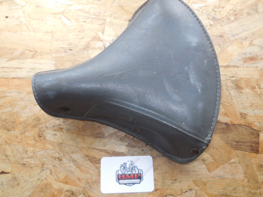 dessus de selle  mobylette