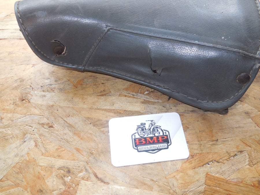 dessus de selle  mobylette