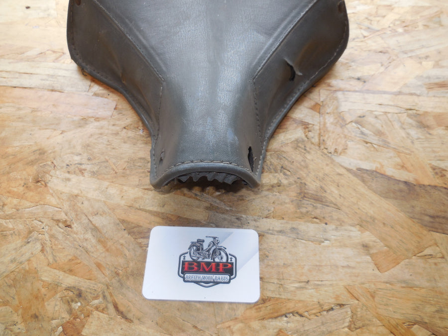 dessus de selle  mobylette