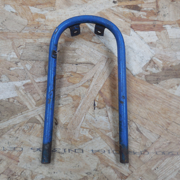 pontet de fourche peugeot  101/102