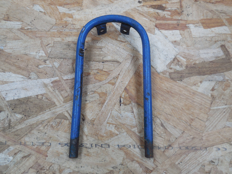 pontet de fourche peugeot  101/102