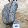 réservoir  mobylette  Av 33