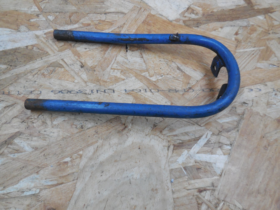 pontet de fourche peugeot  101/102