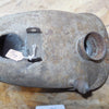 réservoir  mobylette  Av 33