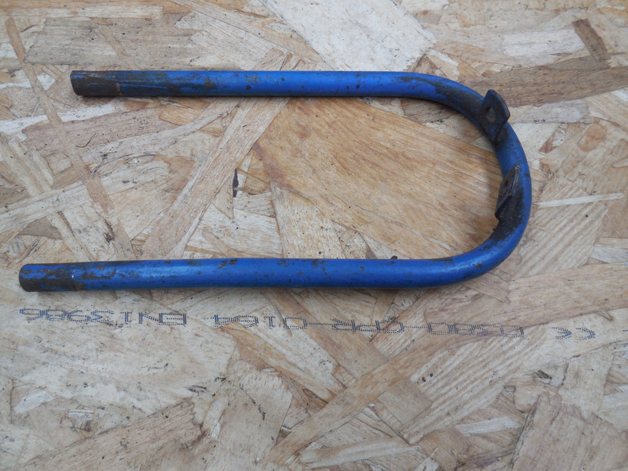 pontet de fourche peugeot  101/102