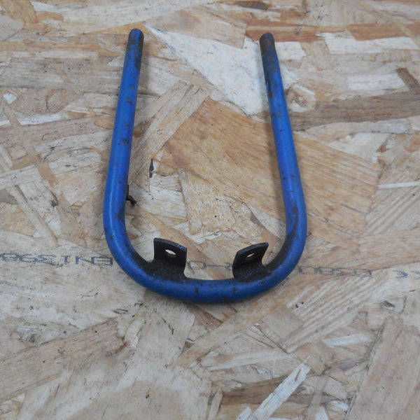 pontet de fourche peugeot  101/102