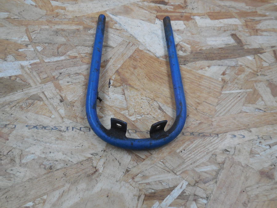pontet de fourche peugeot  101/102