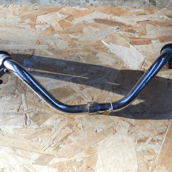 guidon motoconfort cady