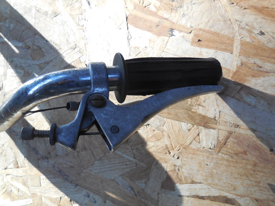 guidon motoconfort cady
