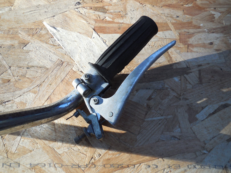 guidon motoconfort cady