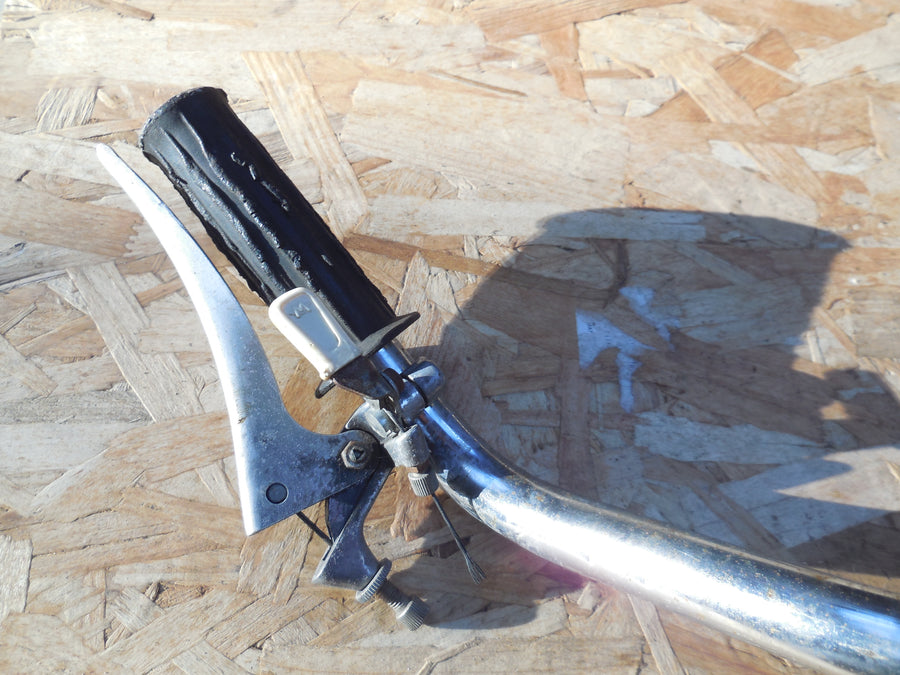 guidon motoconfort cady
