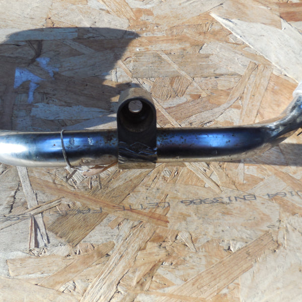 guidon motoconfort cady