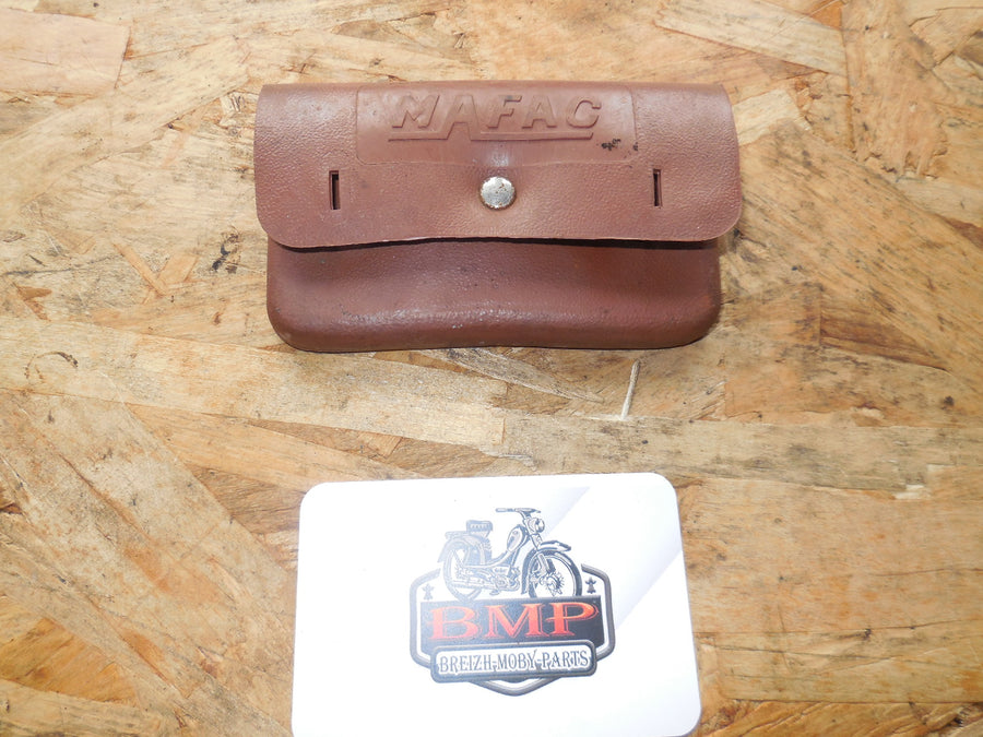 boite a outils  MAFAC