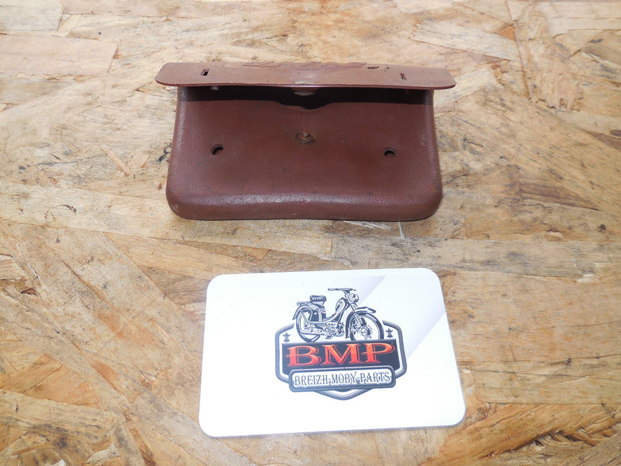 boite a outils  MAFAC