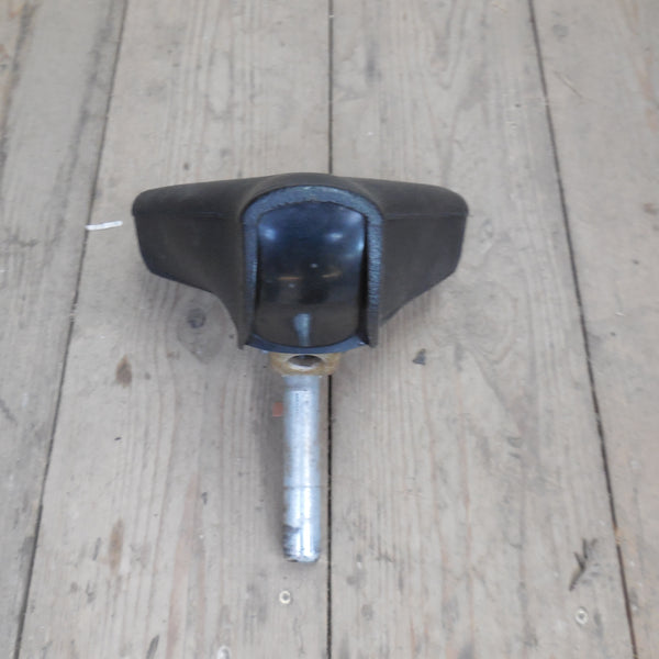 selle cady motoconfort
