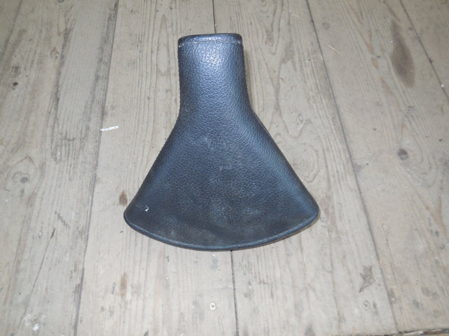 selle cady motoconfort