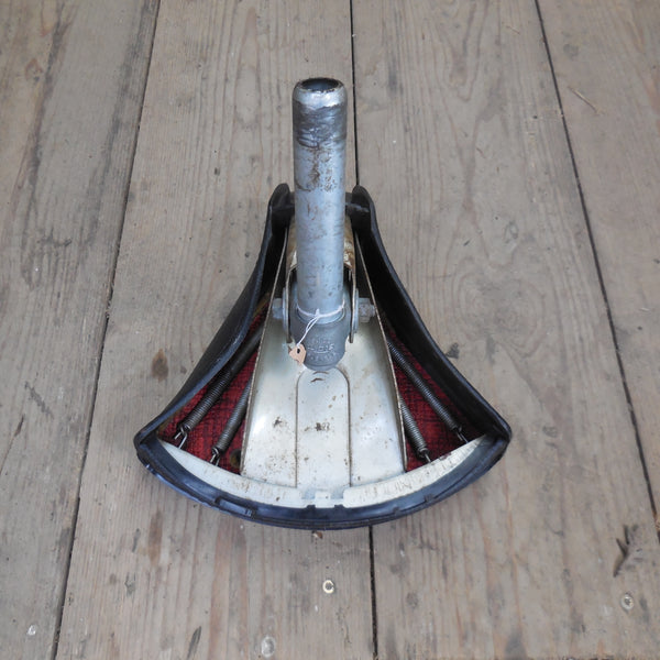 selle cady motoconfort