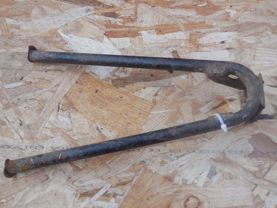 béquille peugeot  tlx