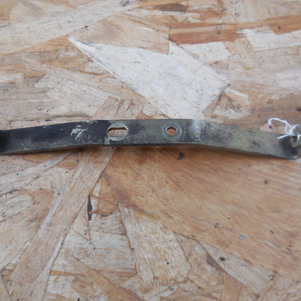 PATTE DE FIXATION peugeot tlx