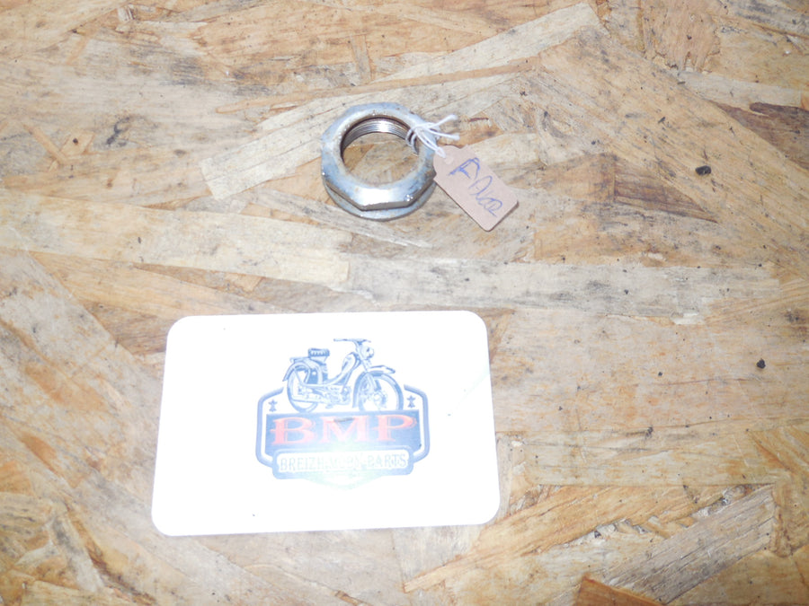 ecrou de potence  favor  bb peugeot