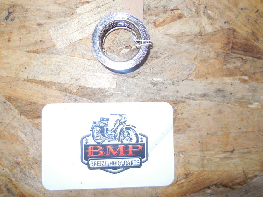 ecrou de potence  favor  bb peugeot